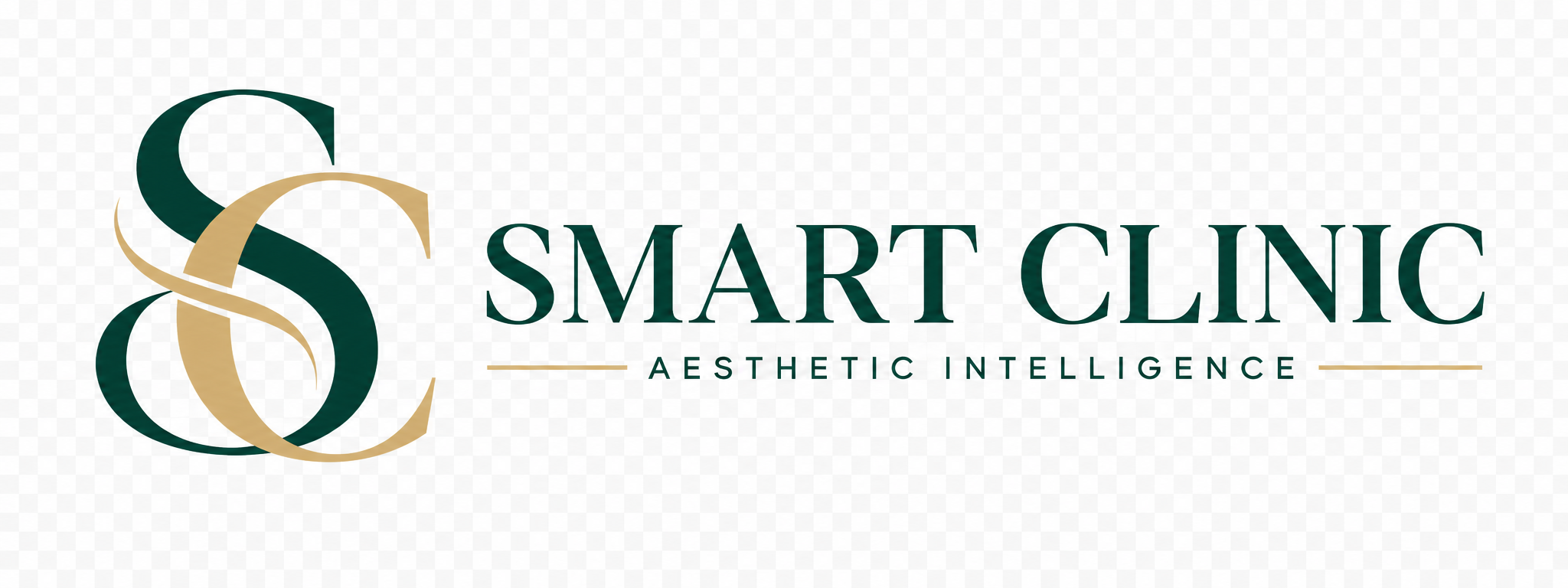 SMART CLINIC
